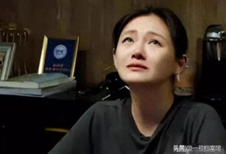 吴佩慈突然公开大S生前朋友圈，原来她早就看透死亡了