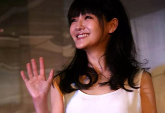 吴佩慈突然公开大S生前朋友圈，原来她早就看透死亡了