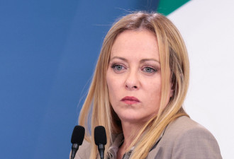 法案通过了！“杀害女性可判终身监禁”