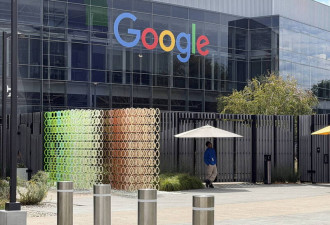 Google给Nvidia上了一课