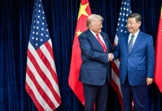美国宣布延长对部分中国产品的关税豁免期限