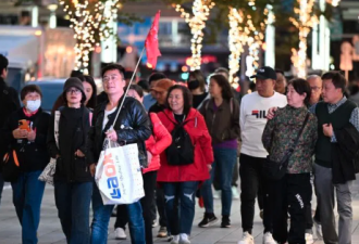 中国驻日本大使馆发布重要提醒