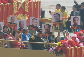 由罗点点去世，想起几位红二代作家