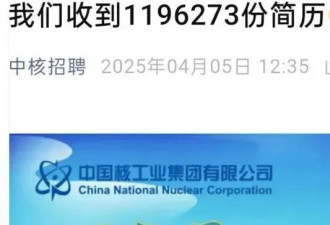 公务员国企录用名单公布，留学生扎堆上岸