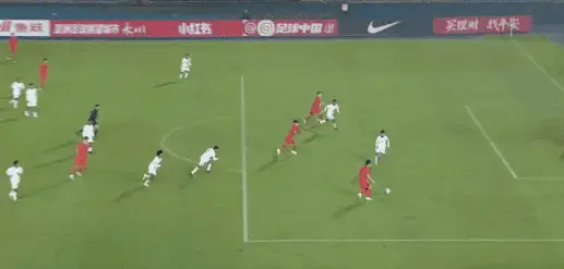 中国U16狂轰14球登顶 4年后将强的可怕？