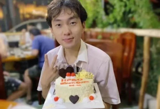在越南工作5年 我变成自己曾经最讨厌的人