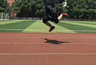 在越南工作5年 我变成自己曾经最讨厌的人
