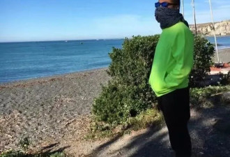 在泰国做房产年销售10亿 这个华裔做到了