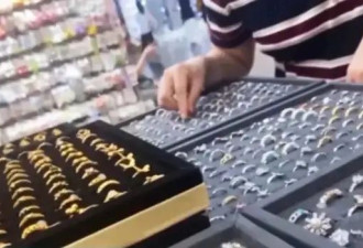触目惊心！一级致癌物超标9000倍，有人天天戴