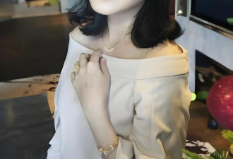 大S私信给白血病女孩妈妈三十万 对受助者表示：不够再说