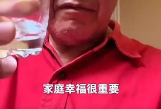 老戏骨李立群回应三个孩子都没结婚：结婚不一定好，不结婚更不好