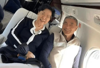 华裔千金名媛大撕X！靠晒离谱奢华日常涨粉400万，却被真·名媛爆她家族诈骗爱背假货？