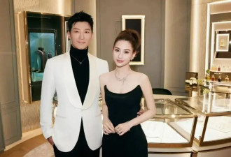 豪门赘婿，毁掉男明星