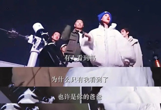 豪门赘婿，毁掉男明星