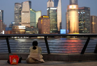 “卖房还要倒贴几十万”正在全中国蔓延