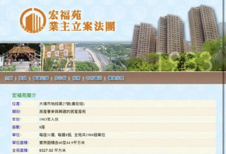 香港火灾已致44人遇难，大维修外围使用竹棚架...