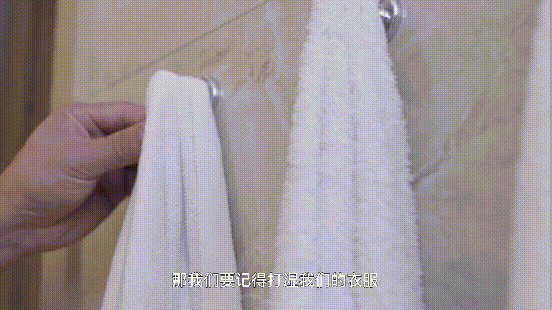 高层起火应该往哪儿跑？记住这些危急时刻能救命