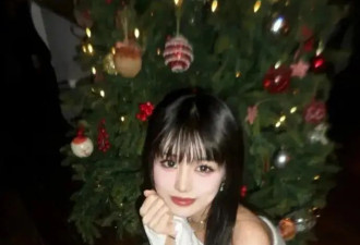 汪峰大女儿有超模基因遗传母亲！她有天使脸蛋魔鬼身材