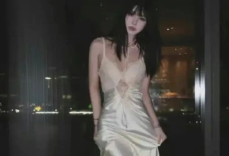 汪峰大女儿有超模基因遗传母亲！她有天使脸蛋魔鬼身材