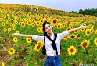 她因丈夫长得太帅倒追5年,生下双胞胎,如今怎样?
