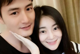 她因丈夫长得太帅倒追5年,生下双胞胎,如今怎样?