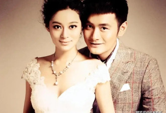 她因丈夫长得太帅倒追5年,生下双胞胎,如今怎样?