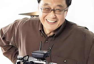 王文澜：与倪萍离婚不是“甩锅”眼疾儿子...