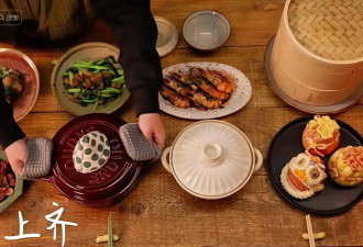 王文澜：与倪萍离婚不是“甩锅”眼疾儿子...