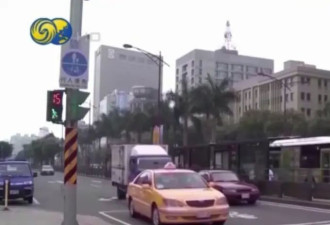 台湾因应“超高龄化” 拟放宽近亲结婚 引爆伦理争议