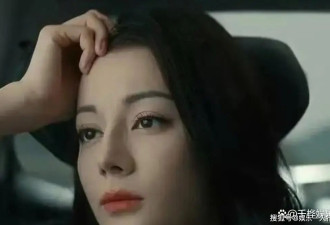 演技不如杨紫，新剧输给赵露思，33岁的迪丽热巴尴尬地位如何破局