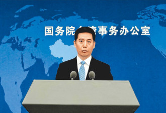敏感词叠加 范冰冰成中国“佛地魔”