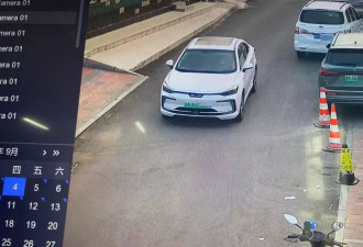 网约车司机驾驶途中猝死，家属担心无法得到保险保障