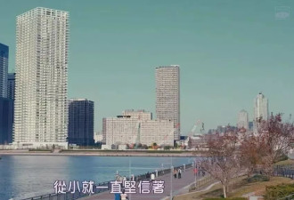 旧闻新发：中国小区的高层住宅未来会“贫民窟化”吗？