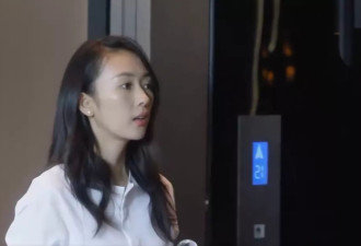 旧闻新发：中国小区的高层住宅未来会“贫民窟化”吗？