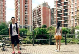 旧闻新发：中国小区的高层住宅未来会“贫民窟化”吗？