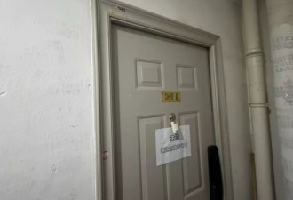 男子为骗拆迁补助与男友姐姐“假结婚”？法院认定婚姻有效