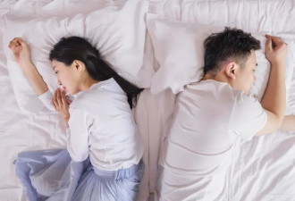 婚前同居等同家人？男女这次竟然都炸了