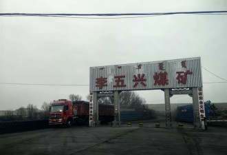 连环贷款纠纷迷局：借款人伪造公章致公司负债亿元