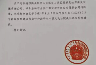 连环贷款纠纷迷局：借款人伪造公章致公司负债亿元