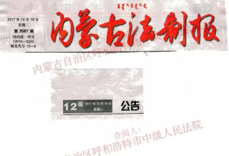 连环贷款纠纷迷局：借款人伪造公章致公司负债亿元