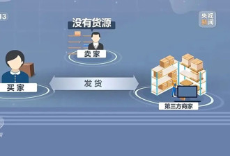 155元一棵白菜？起底“套牌白菜”的套路