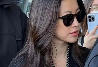 从人间富贵花到松弛女王，20年颜值几变