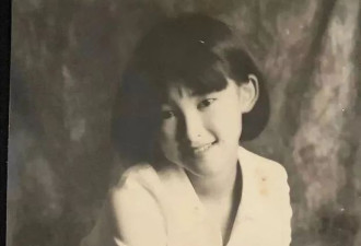 从人间富贵花到松弛女王，20年颜值几变
