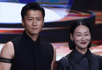 众星发文为香港火灾祈福，多个文娱活动被取消