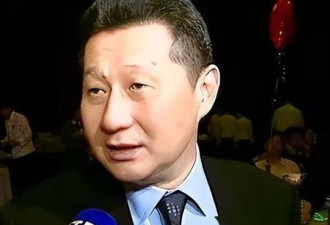 包养众多情妇,娶初中同窗之女,孙道存私生活混乱至极
