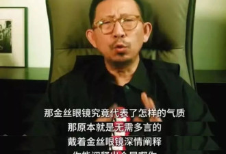 张靓颖自曝身体出了问题：确诊带状疱疹
