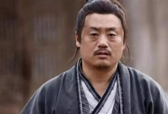 赵本山徒弟:有人回乡务农有人街头卖菜,有人彻底成网红