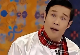 赵本山徒弟:有人回乡务农有人街头卖菜,有人彻底成网红