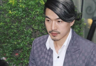 45岁男星李威讲述杀人案全过程，折磨受害者3个小时