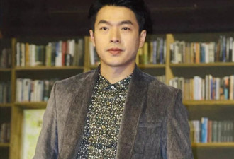 45岁男星李威讲述杀人案全过程，折磨受害者3个小时